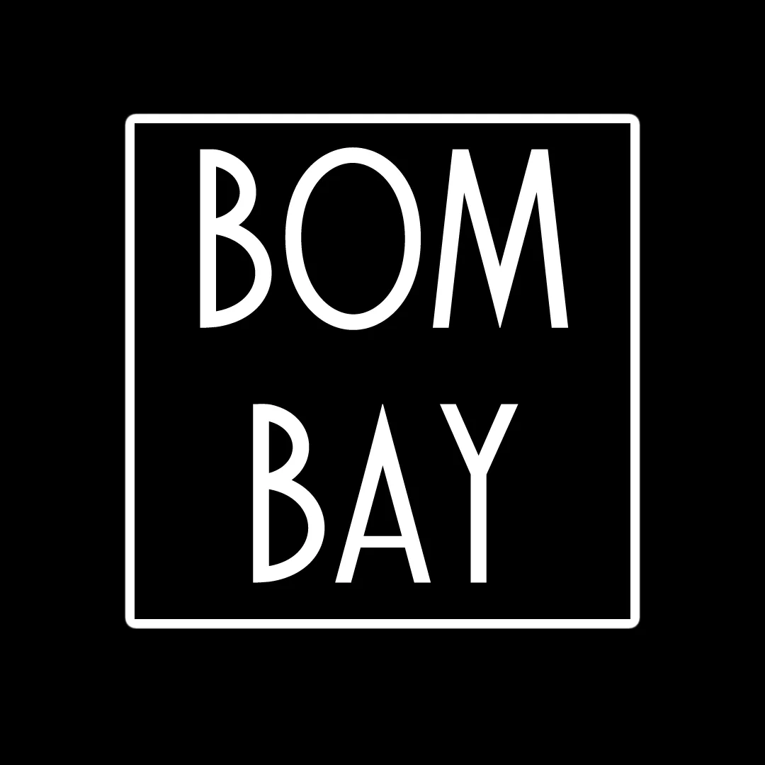 Bombay