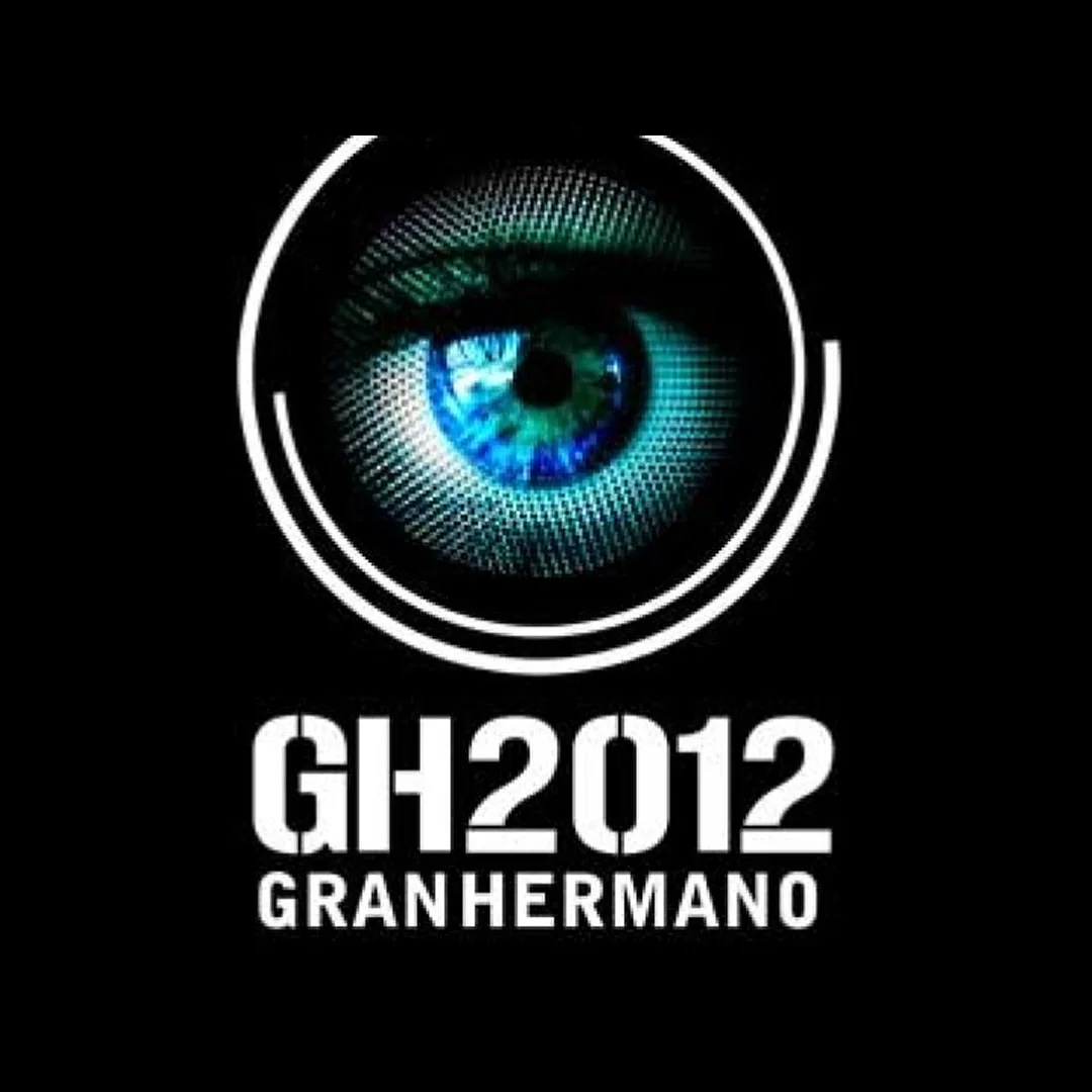 Gran Hermano