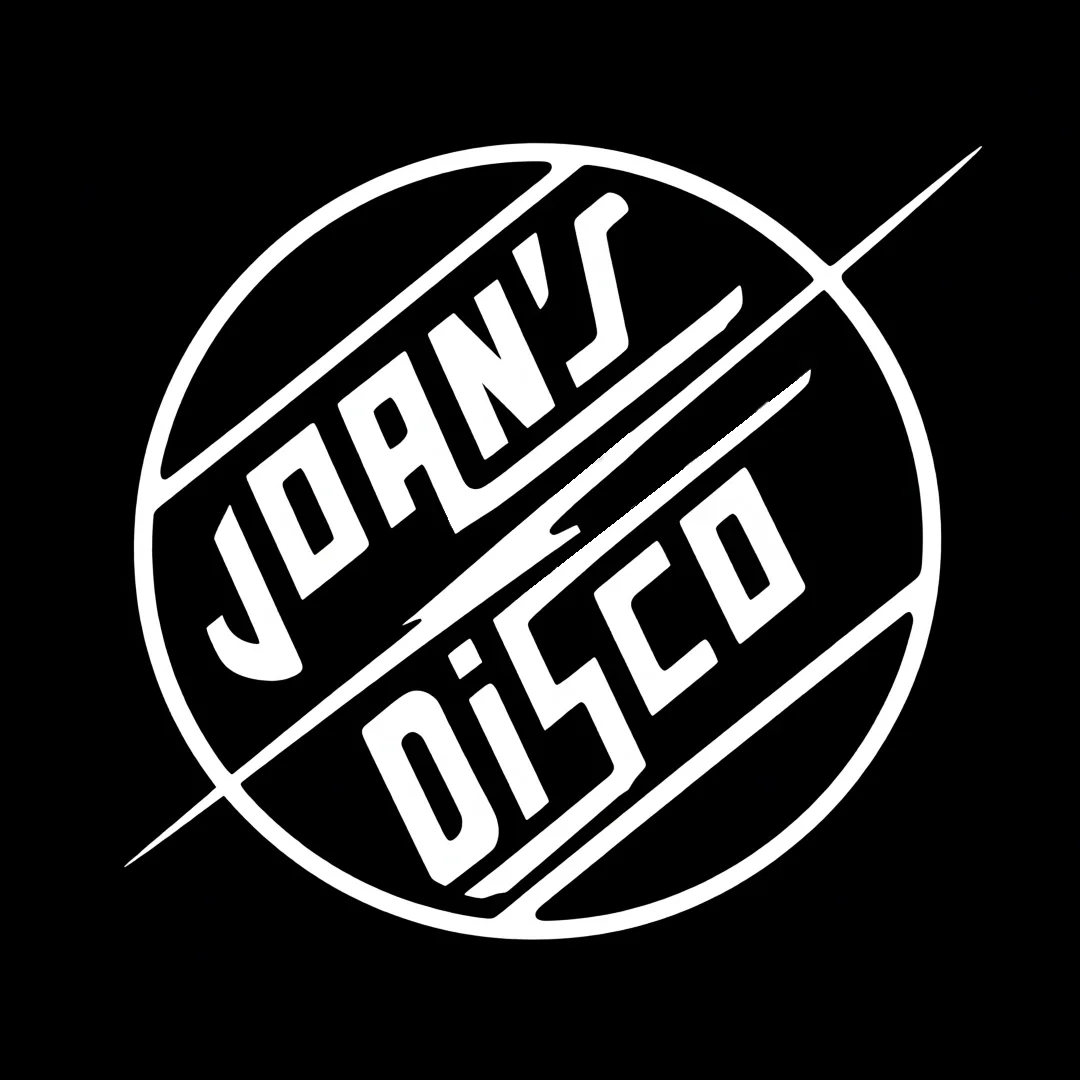 Joans Disco
