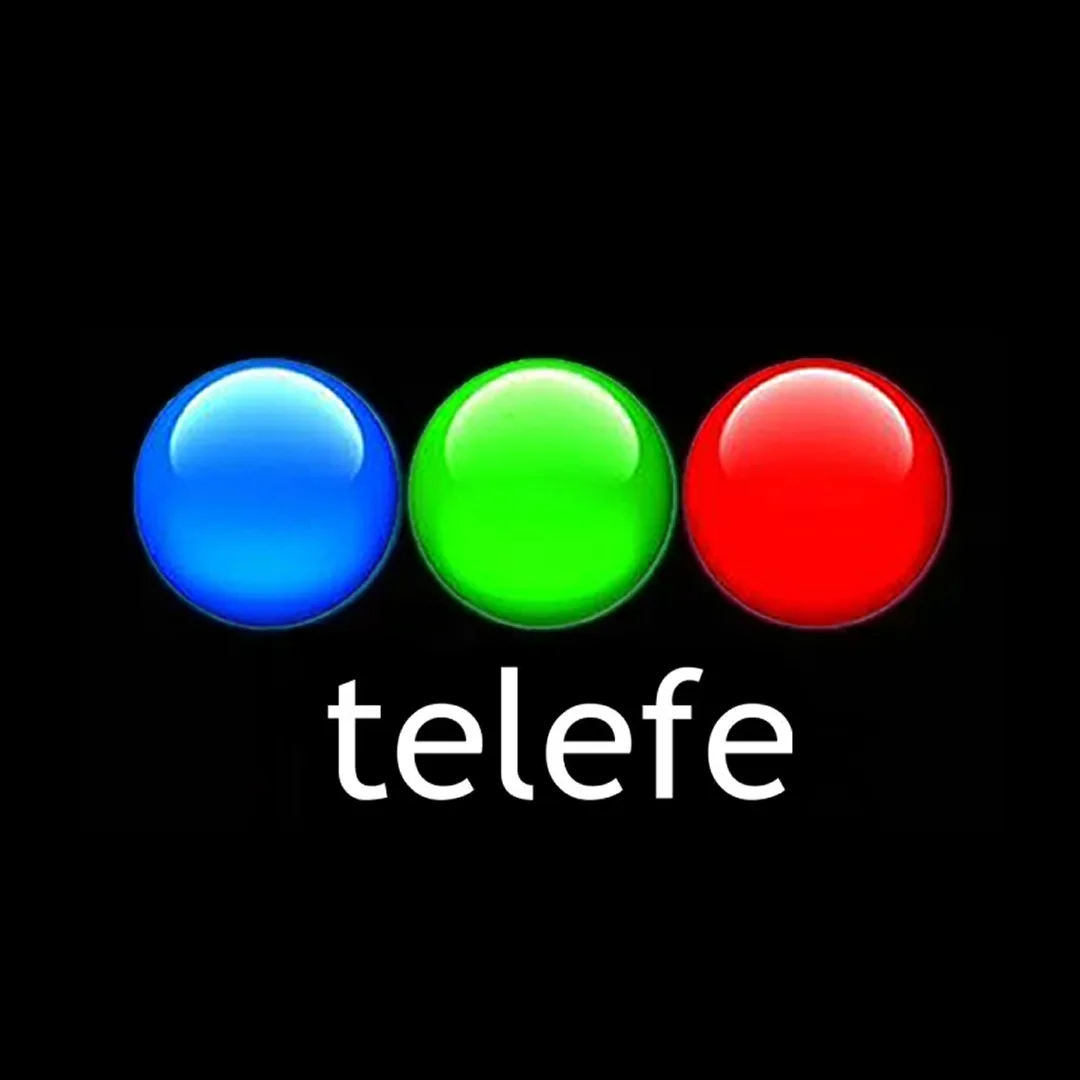 Telefe