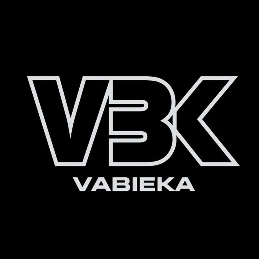 Vabieka